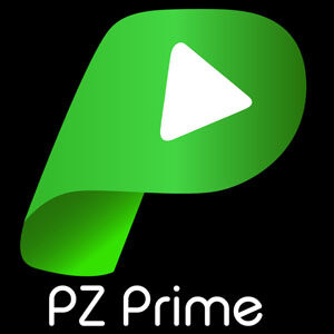 pzprime